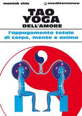 Mantak Chia – Tao Yoga dell’amore (2023)