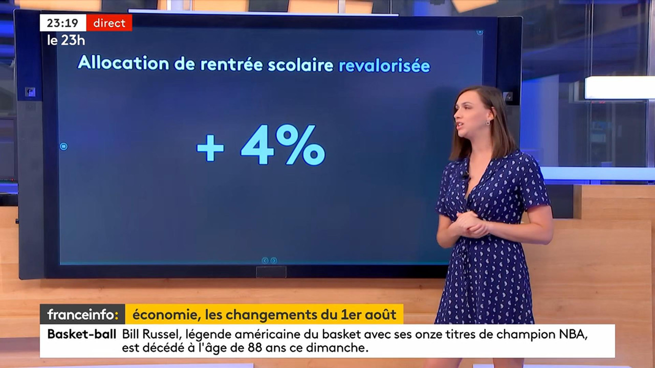 vlc-record-2022-08-01-00h39m59s-Le 23h 2022_07_31_21_59_00.ts-.mp4_snapshot_00.52_[2022.08.01_00.52.