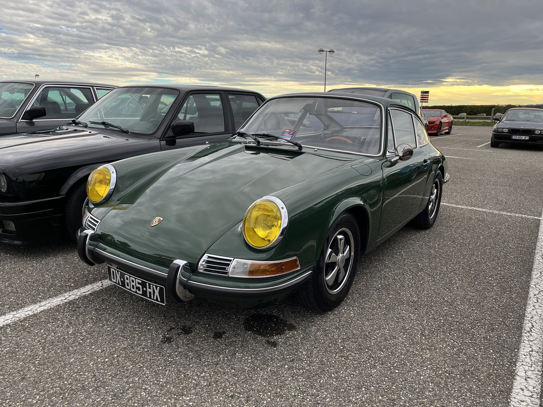 [Image: IMG-2784.jpg]