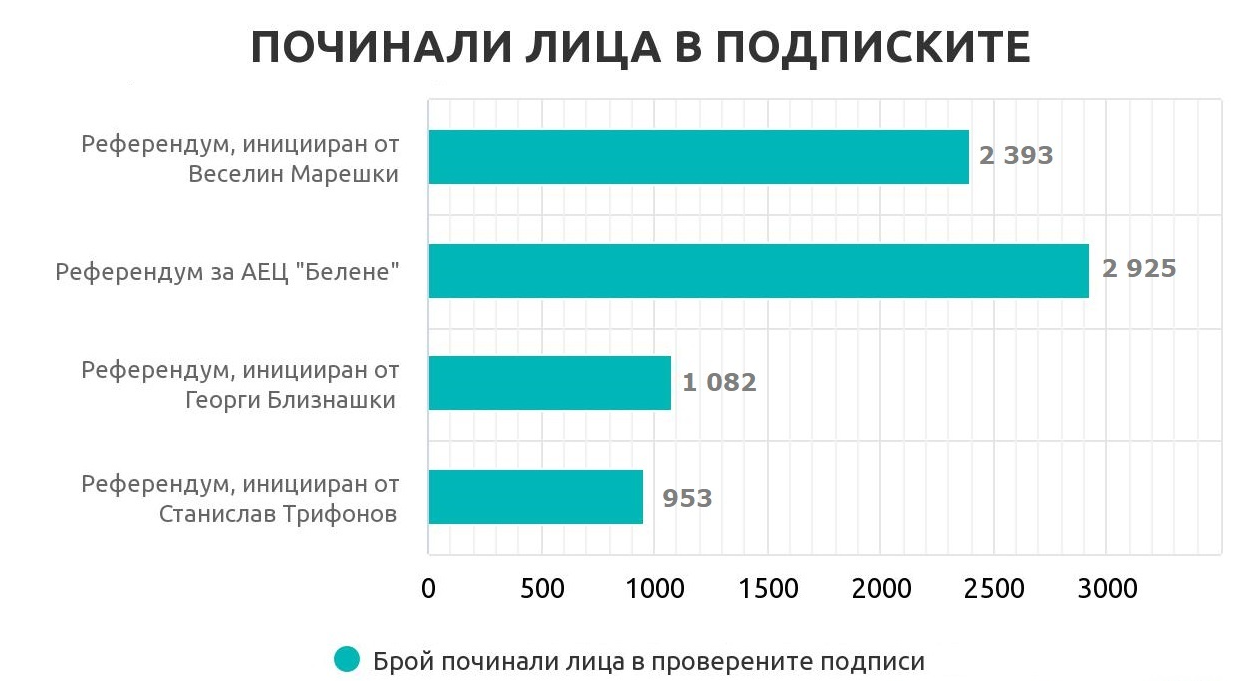 podpiska-2.png