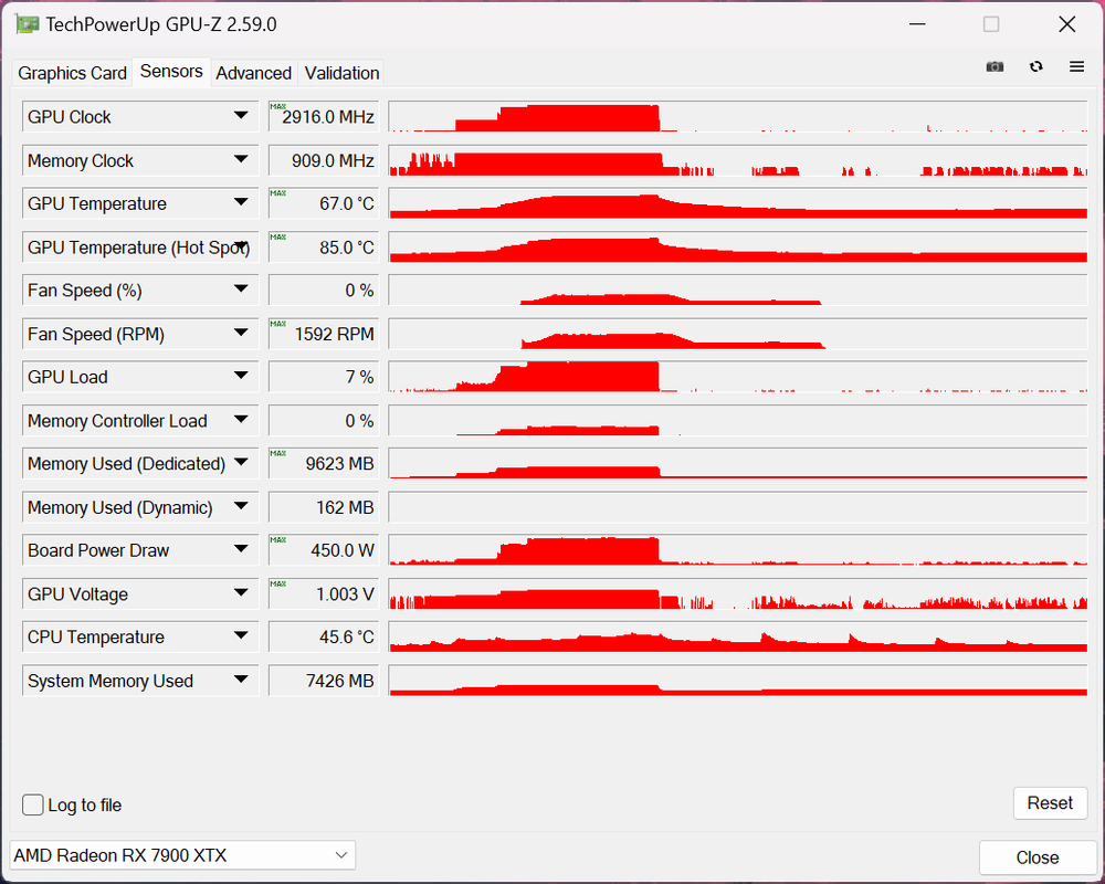 Снимок экрана 2024-05-22 102322