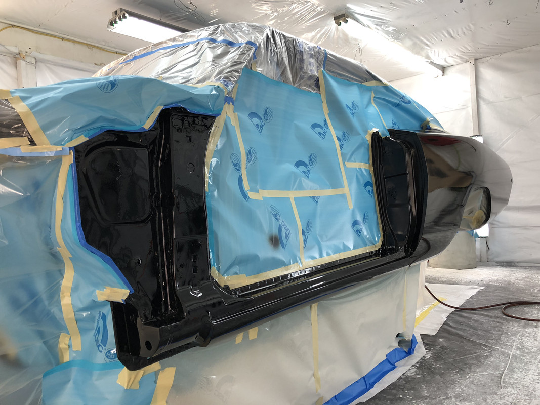 DB9186C1-2D36-4D16-9CCA-B6D66ED8571A