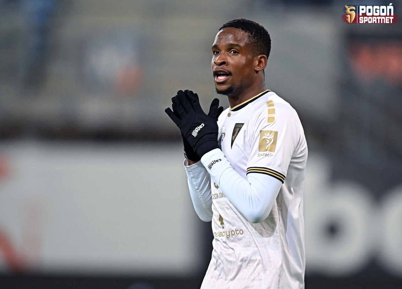 20260413NB0047-wynik