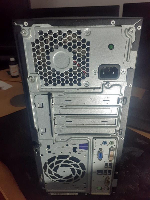 WhatsApp Image 2025-05-12 at 18.34.51