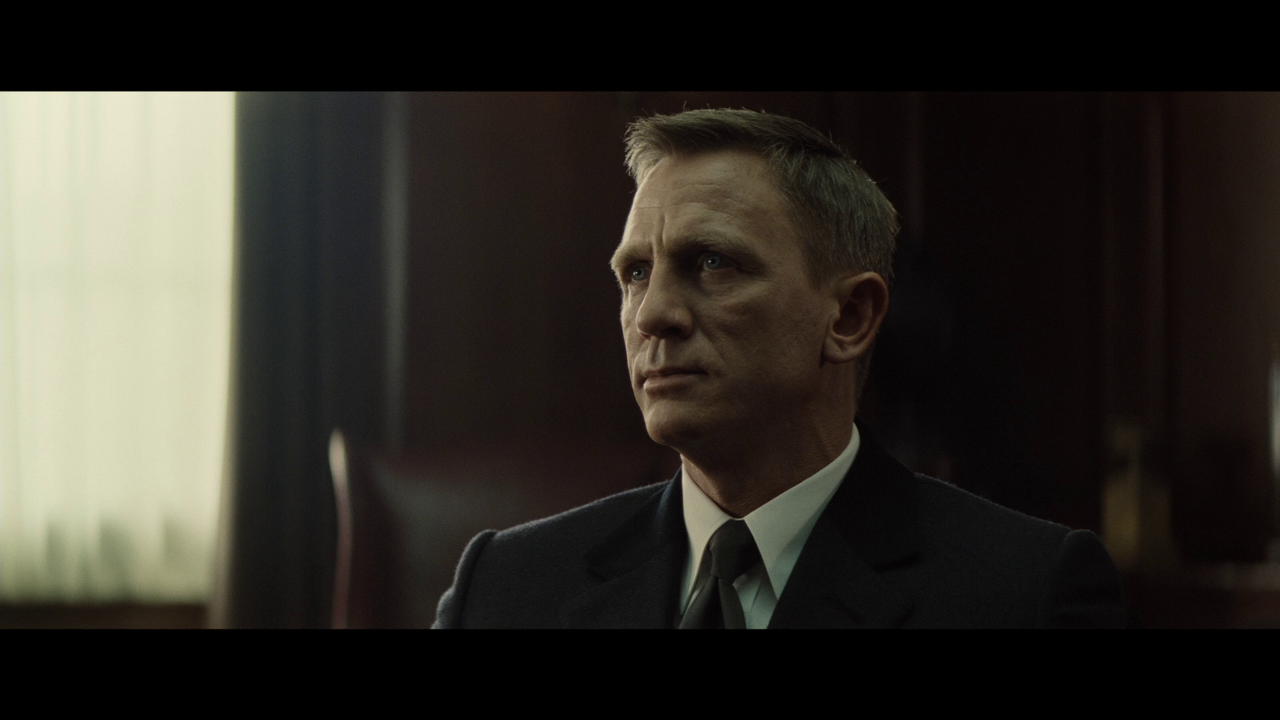 vlcsnap-2024-05-26-21h41m50s969