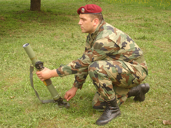 60-mm-m70-commando-mortar-2-0.jpg