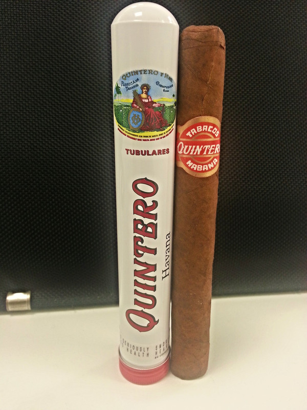 18550401573_63ea8b0d4c_o