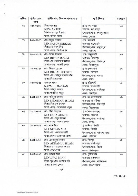 MES-Job-Appointment-Letter-2025-PDF-09