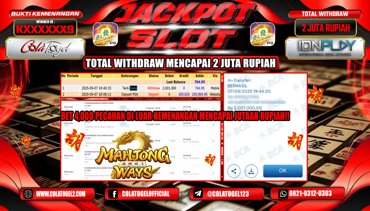 jackpot-slot-gacor-08-34-21-2025-09-07