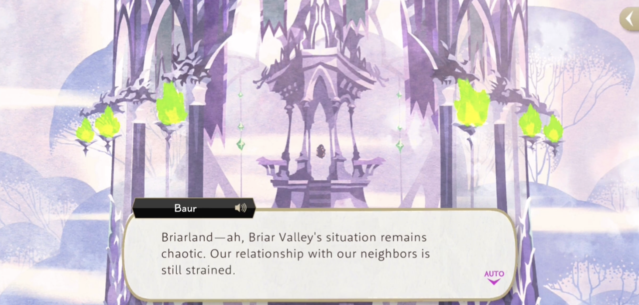 0Screenshot 2025-04-08 at 7.46.39