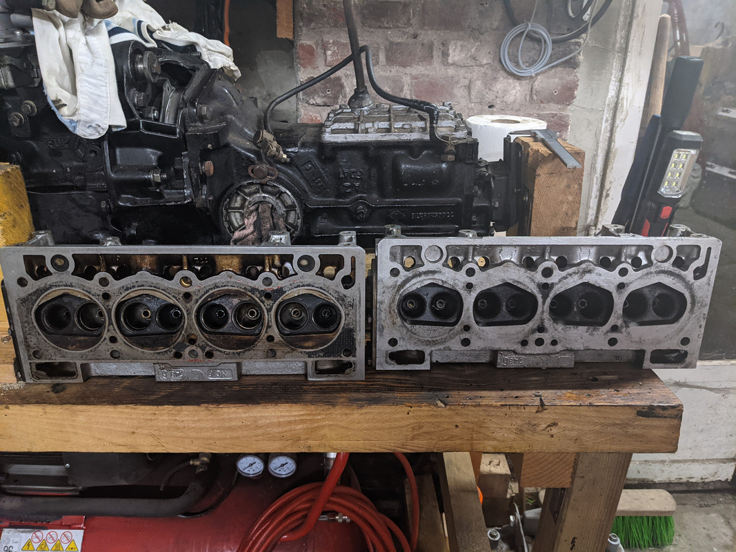 PXL_20201223_180338710