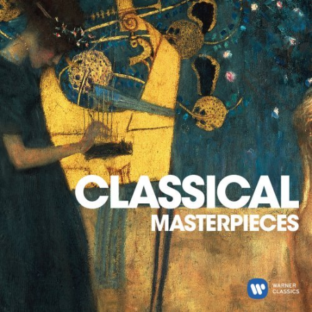 687122fd cf3a 40b9 9dc9 a7350f554674 - Classical Masterpieces (2020)