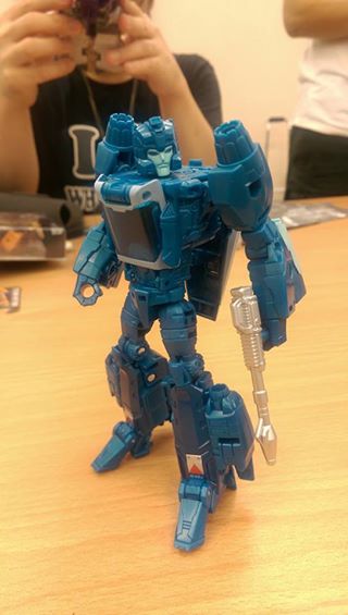 13325731_272169296466838_2640235072142451283_n