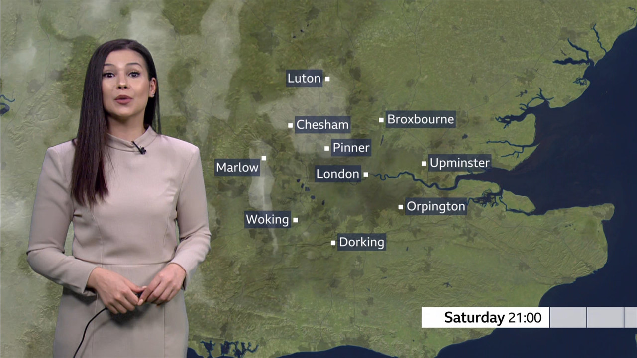 BBC London News_20230429_17351740.ts_snapshot_04.48.966