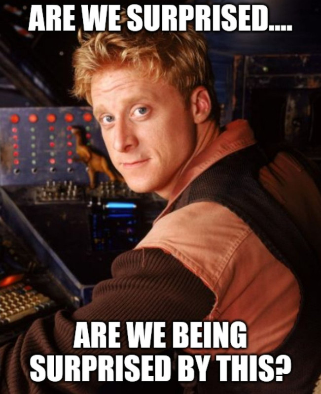 1000005899_jpg-3320645
