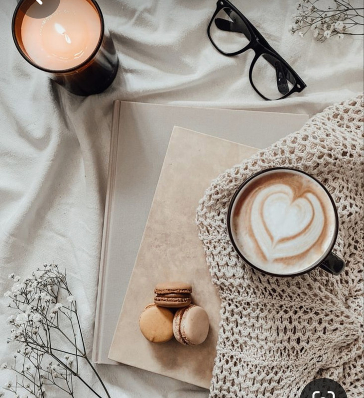 Screenshot_20230420_011908_Pinterest