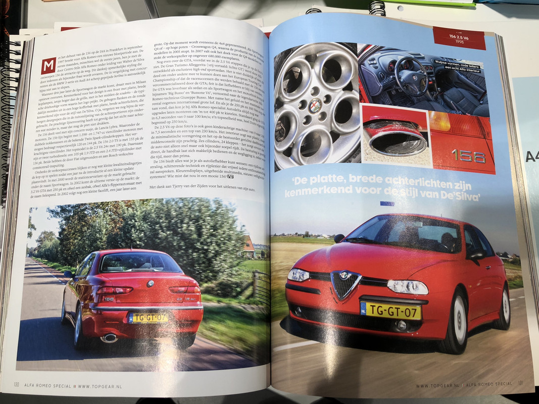 14967DCC-3A46-48B3-ADD7-5D7B55663ABD