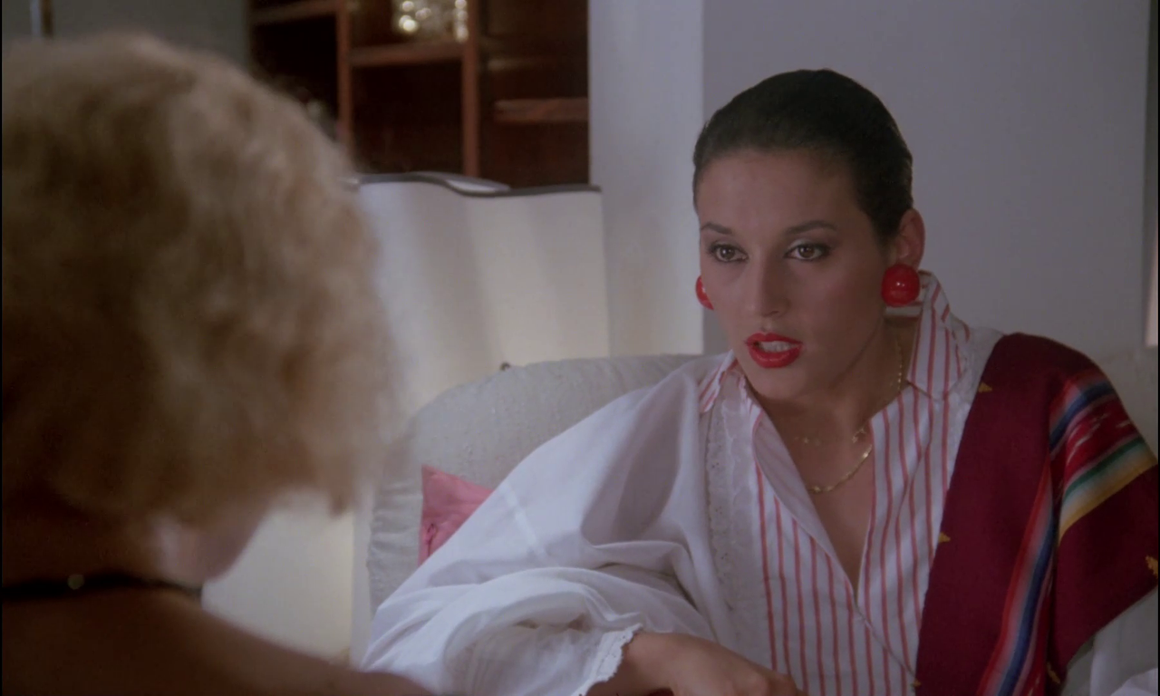 vlcsnap-2022-06-13-00h37m02s557