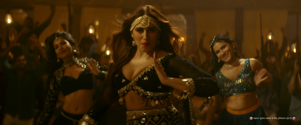 [Image: vlcsnap-2025-09-04-11h52m38s247.png]