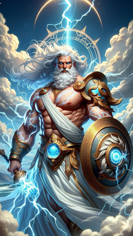 TBTOTO Situs Slot Mahjong Hitam Banjir Scatter Dan Bonus Melimpah