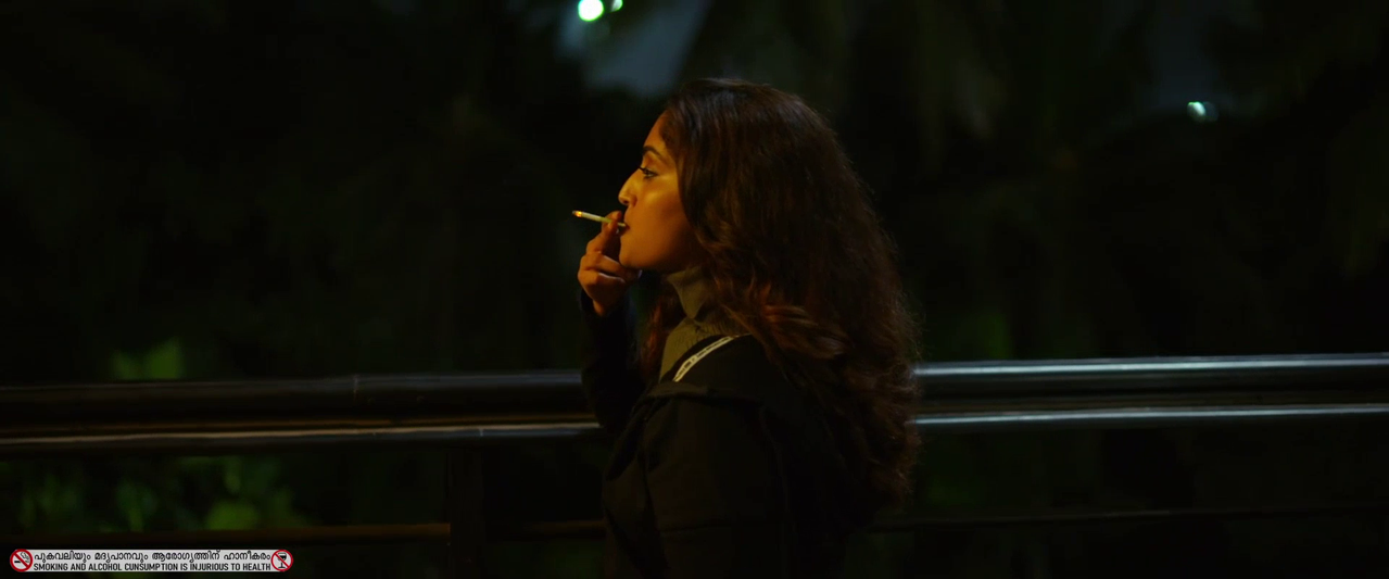 vlcsnap 2026 03 07 18h05m43s964