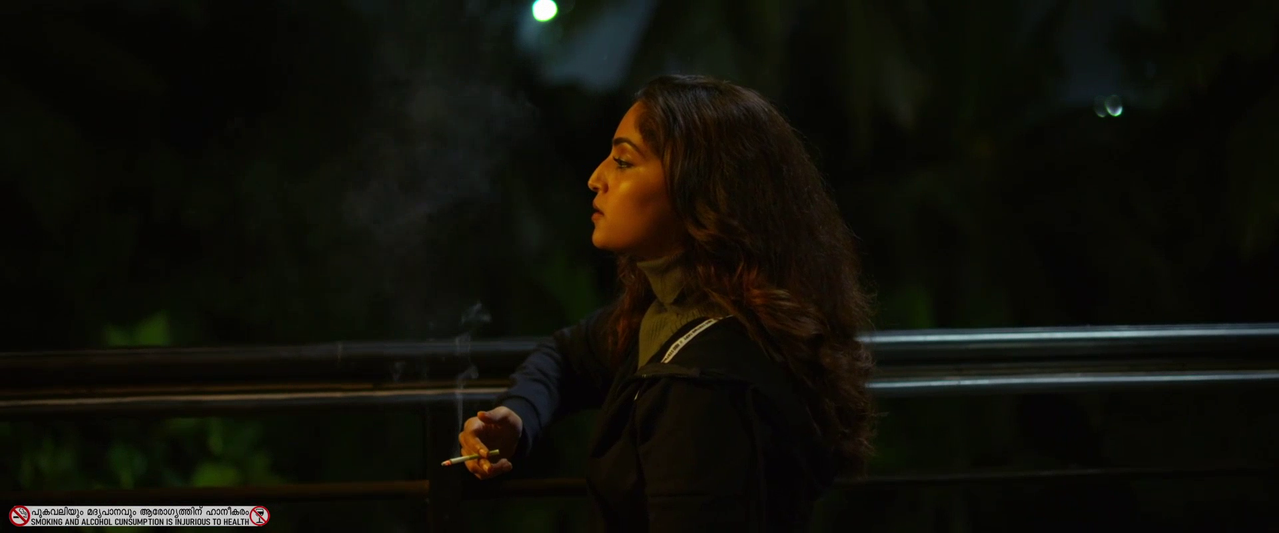 vlcsnap 2026 03 07 18h05m50s880