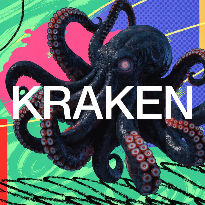 sdelaj-s-nadpis'u-kraken-fon-arkij-i-krasocnyj-(16).png