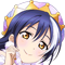432424.png
