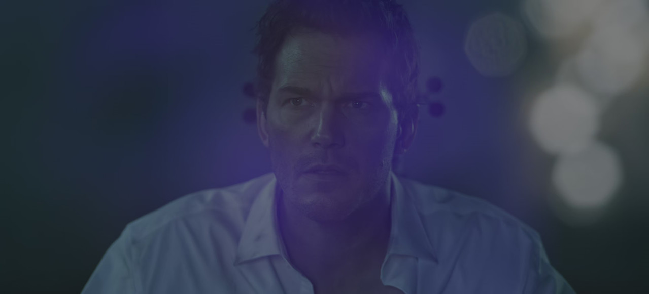 vlcsnap 2026 04 06 22h10m51s184