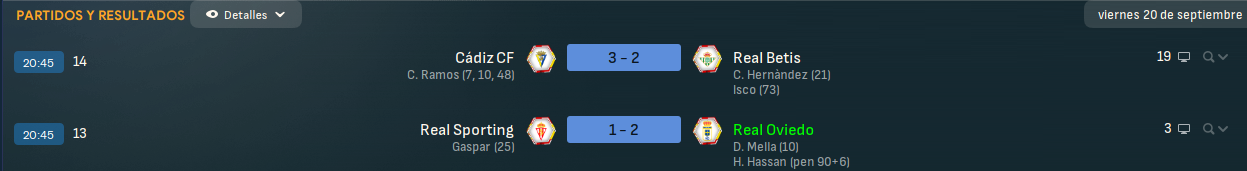La-Liga-EA-Sports-Partidos-y-resultados-