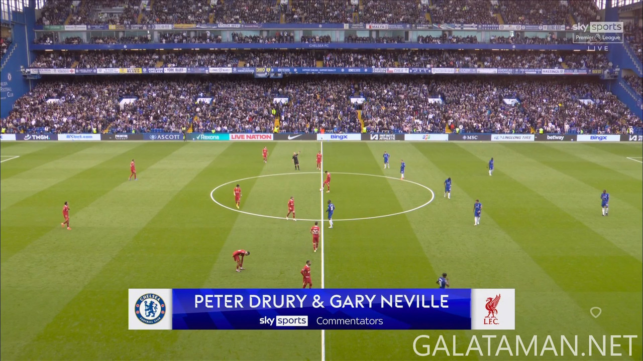 [Image: 05-04-17-09-47-Sky-Sports-Premier-League...52-059.jpg]