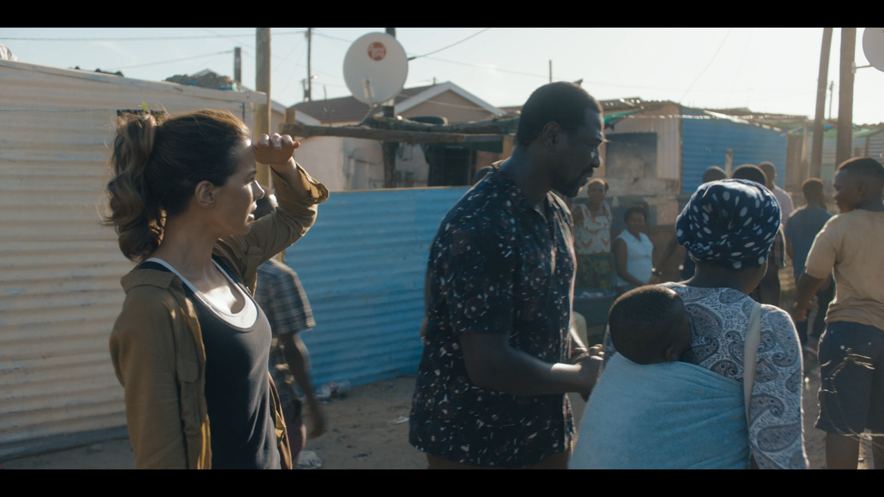 The.Widow.1x01.Mr.Tequila.ITA.ENG.1080p.AMZN.WEB-DLMux.H.264-Mor