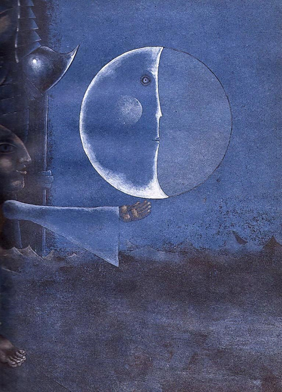 niekonaczaca_sie_historia_002