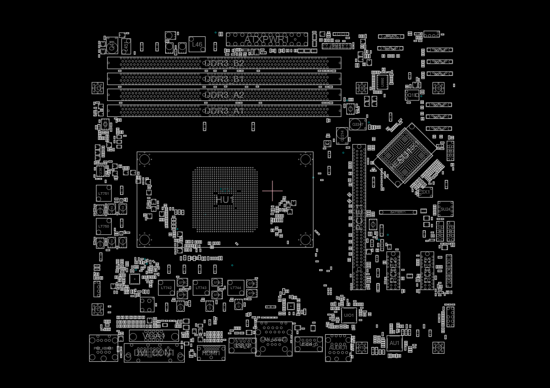 https://i.postimg.cc/8zj4qjKt/ASRock-FM2-A88-M-PRO.png