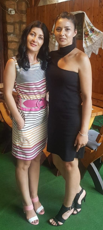 Screenshot_2025-05-28-02-06-24-642_com.miui.gallery