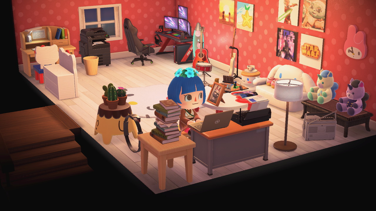 2023071121564800-02-CB906-EA538-A35643-C