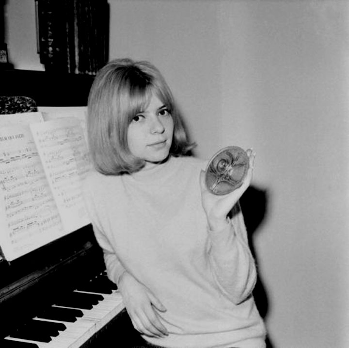 france_gall_c53