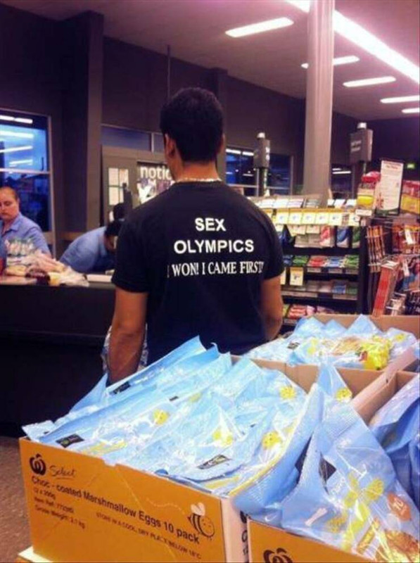morning-picdump-45-5.jpg