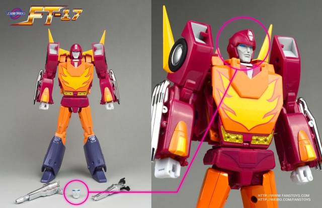 reduced-galery_image_13027_29171