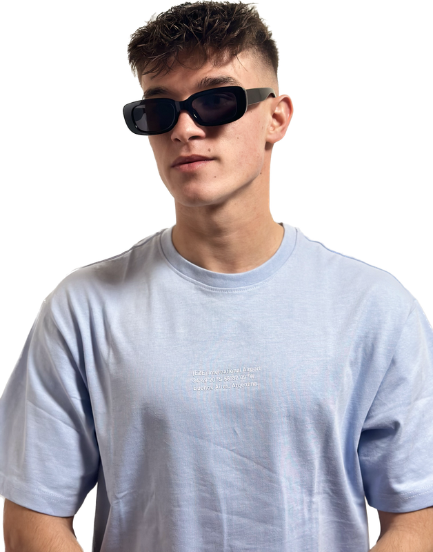 Xp3ct