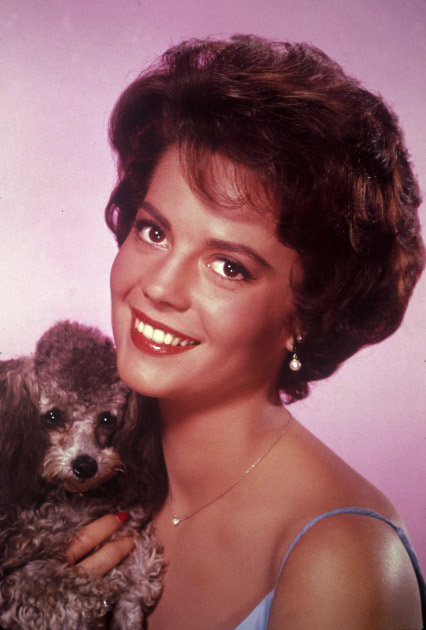 Natalie_Wood_ma04