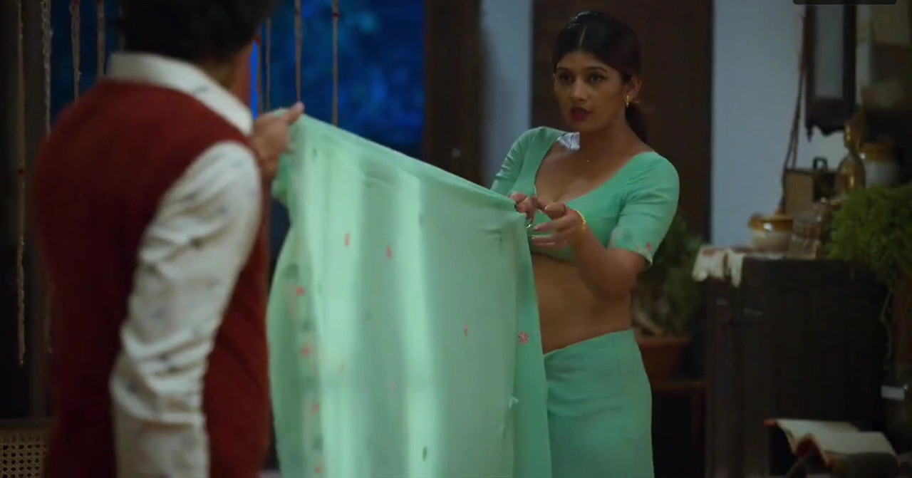 vlcsnap-2025-08-13-23h14m45s620.jpg
