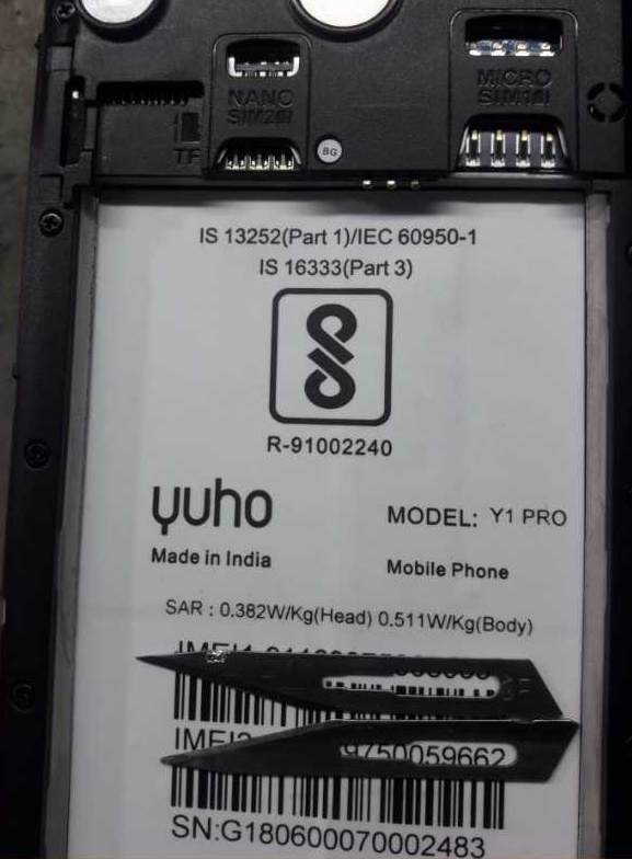 6600 as