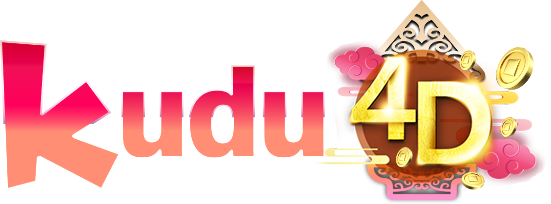 KUDU4D: Klaim Bonus 20% dan Mainkan Slot Gacor Terbaik 2025!