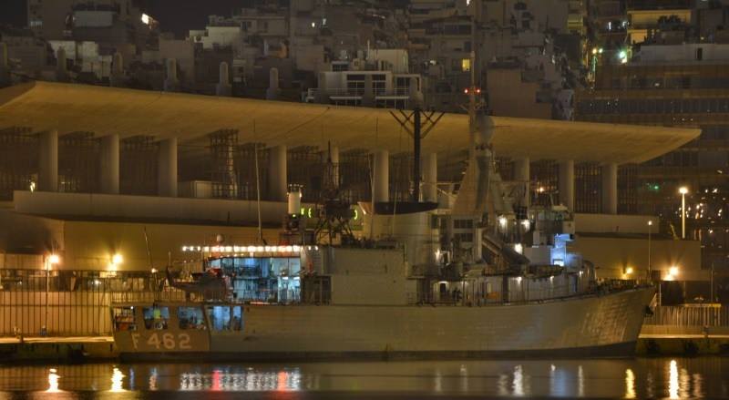 17308830_1495438957135965_7015225061899061364_n