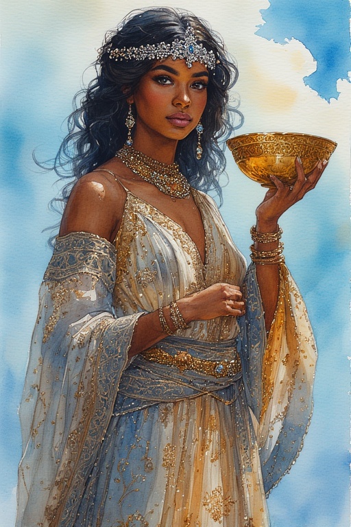 A-powerful-vibrant-portrait-of-61