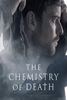 A Química da Morte Torrent (2023) WEBRip 720p/1080p Legendado