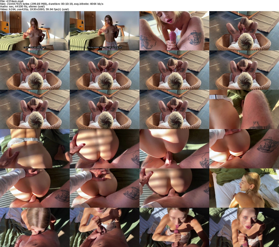 16092024090534screenshot