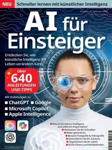 AI-fur-Einsteiger-Februar-2026.jpg