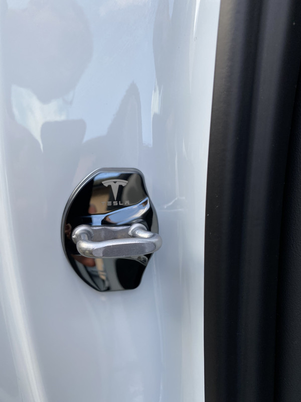 78799C64-5DD5-4CA3-86D0-E04A40A880BC